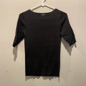 Ann Taylor sweater tee